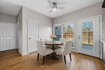 19142 Sprinters Drive, Humble, TX 77346 - Photo 18