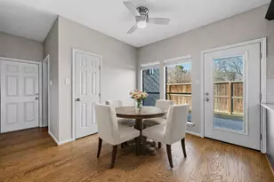 19142 Sprinters Dr, Humble, TX 77346 - Photo 18