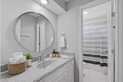 19142 Sprinters Drive, Humble, TX 77346 - Photo 32