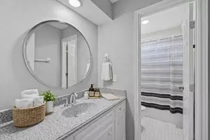 19142 Sprinters Dr, Humble, TX 77346 - Photo 32