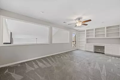 19142 Sprinters Drive, Humble, TX 77346 - Photo 28