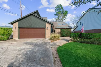 19142 Sprinters Drive, Humble, TX 77346 - Photo 2