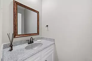 19142 Sprinters Dr, Humble, TX 77346 - Photo 36