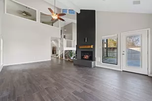 19142 Sprinters Dr, Humble, TX 77346 - Photo 10