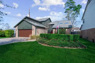 19142 Sprinters Dr, Humble, TX 77346 - Photo 1