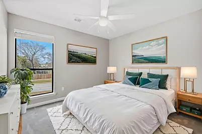 19142 Sprinters Drive, Humble, TX 77346 - Photo 30