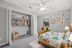 19142 Sprinters Dr, Humble, TX 77346 - Photo 34