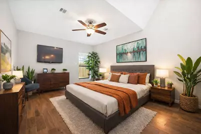 19142 Sprinters Drive, Humble, TX 77346 - Photo 20