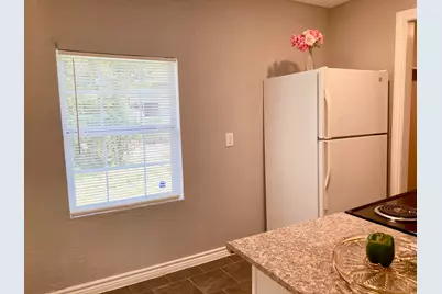 6103 Sherwood Drive, Houston, TX 77021 - Photo 4
