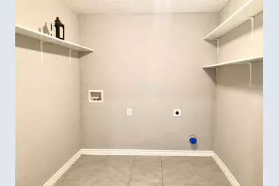 6103 Sherwood Drive, Houston, TX 77021 - Photo 10