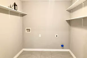 6103 Sherwood Dr, Houston, TX 77021 - Photo 10