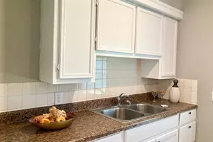 6103 Sherwood Dr, Houston, TX 77021 - Photo 6