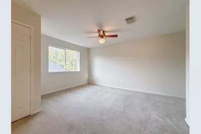 2210 Crossbrook Court, League City, TX 77573 - Photo 34