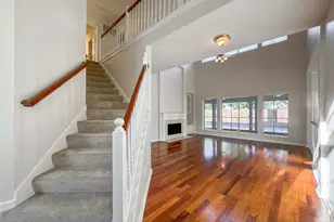 2210 Crossbrook Ct, League City, TX 77573 - Photo 10