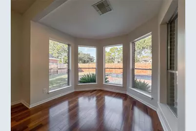 2210 Crossbrook Court, League City, TX 77573 - Photo 22