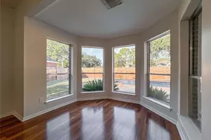 2210 Crossbrook Ct, League City, TX 77573 - Photo 22