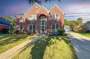 2210 Crossbrook Ct, League City, TX 77573 - Photo 40