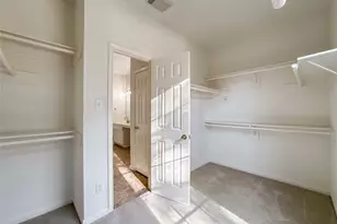 2210 Crossbrook Ct, League City, TX 77573 - Photo 28