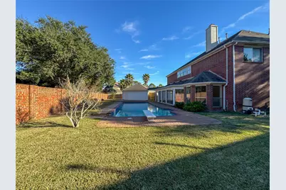 2210 Crossbrook Court, League City, TX 77573 - Photo 48