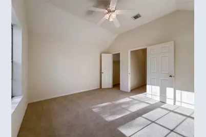 2210 Crossbrook Court, League City, TX 77573 - Photo 38