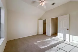 2210 Crossbrook Ct, League City, TX 77573 - Photo 38