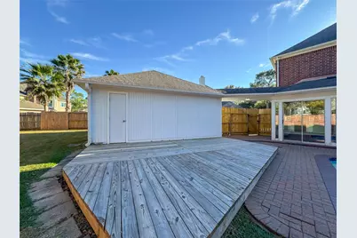 2210 Crossbrook Court, League City, TX 77573 - Photo 44