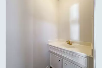 2210 Crossbrook Court, League City, TX 77573 - Photo 20