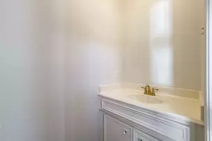 2210 Crossbrook Ct, League City, TX 77573 - Photo 20