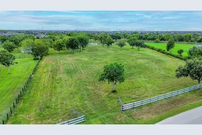 9317 Ruth Road, Iowa Colony, TX 77583 - Photo 8