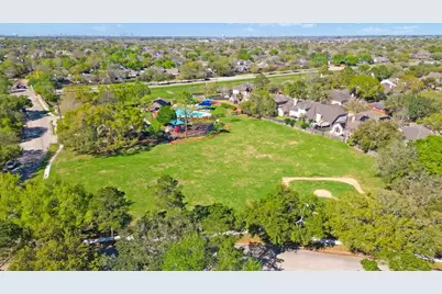 3238 Bodine Drive, Pearland, TX 77584 - Photo 30