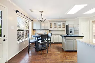 3238 Bodine Drive, Pearland, TX 77584 - Photo 12