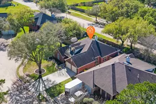 3238 Bodine Dr, Pearland, TX 77584 - Photo 6