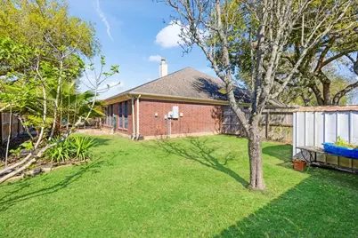 3238 Bodine Drive, Pearland, TX 77584 - Photo 28