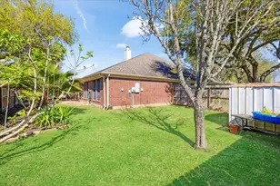 3238 Bodine Dr, Pearland, TX 77584 - Photo 28