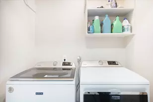 3238 Bodine Dr, Pearland, TX 77584 - Photo 26