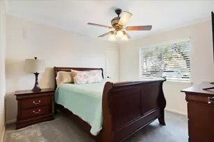 3238 Bodine Dr, Pearland, TX 77584 - Photo 22