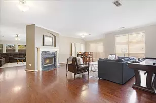 3238 Bodine Dr, Pearland, TX 77584 - Photo 8