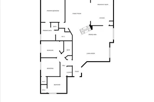 3238 Bodine Dr, Pearland, TX 77584 - Photo 32