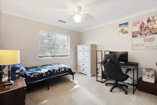 3238 Bodine Dr, Pearland, TX 77584 - Photo 24