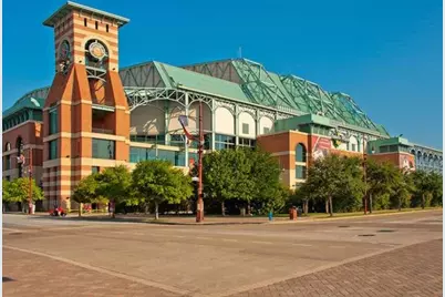 2503 Parker Road, Houston, TX 77093 - Photo 16