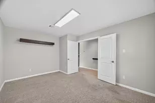 718 Harvest Bluff Dr, Rosharon, TX 77583 - Photo 28