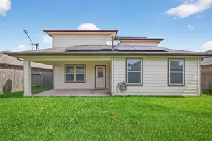718 Harvest Bluff Dr, Rosharon, TX 77583 - Photo 46
