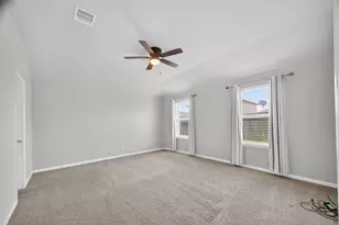 718 Harvest Bluff Dr, Rosharon, TX 77583 - Photo 20