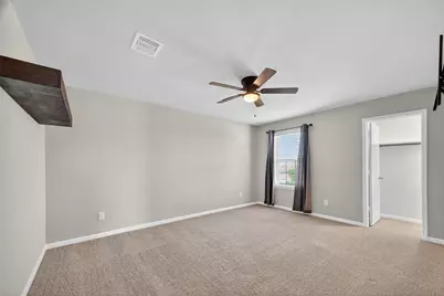 718 Harvest Bluff Drive, Rosharon, TX 77583 - Photo 34
