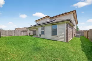 718 Harvest Bluff Dr, Rosharon, TX 77583 - Photo 44