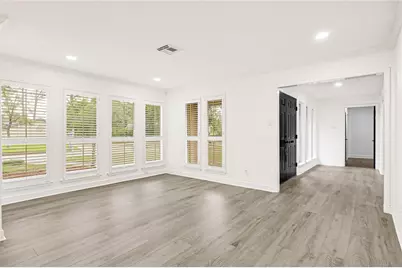 1418 Pirates Cove, Houston, TX 77058 - Photo 18