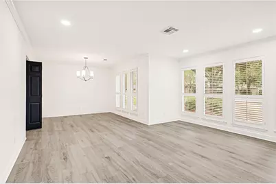 1418 Pirates Cove, Houston, TX 77058 - Photo 22