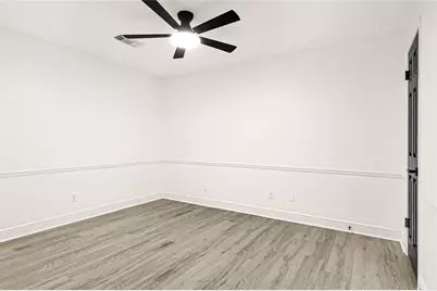 1418 Pirates Cove, Houston, TX 77058 - Photo 34