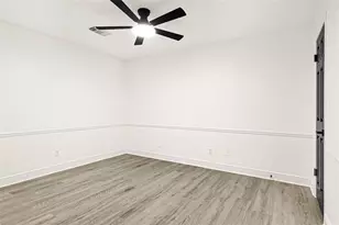 1418 Pirates Cove, Houston, TX 77058 - Photo 34