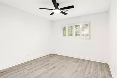 1418 Pirates Cove, Houston, TX 77058 - Photo 26